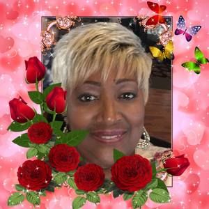 Meet your Posher, Diane